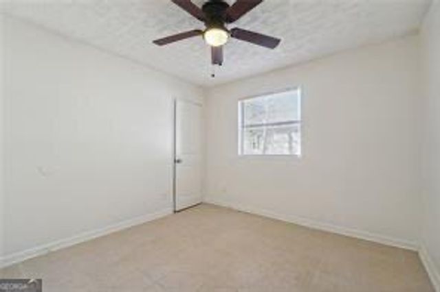 324 Brooks Avenue SW B, Atlanta, GA 30310