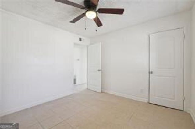 324 Brooks Avenue SW B, Atlanta, GA 30310