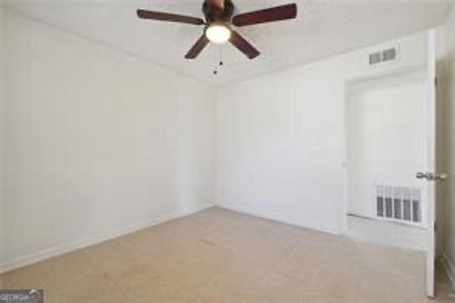 324 Brooks Avenue SW B, Atlanta, GA 30310