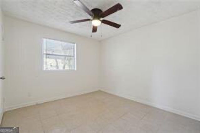324 Brooks Avenue SW B, Atlanta, GA 30310