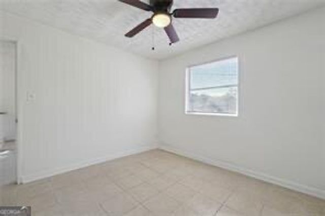324 Brooks Avenue SW B, Atlanta, GA 30310