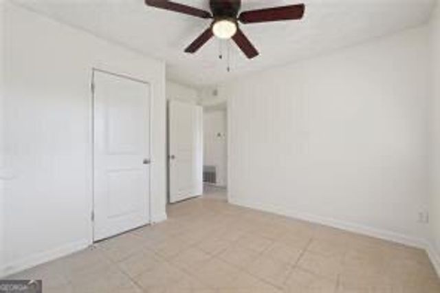 324 Brooks Avenue SW B, Atlanta, GA 30310