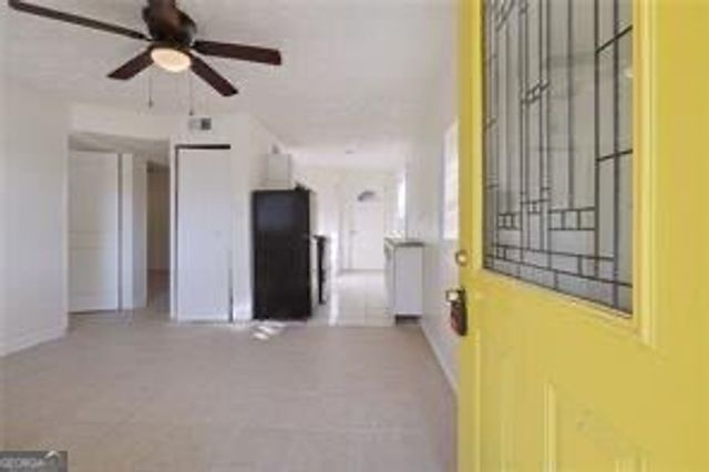 324 Brooks Avenue SW B, Atlanta, GA 30310