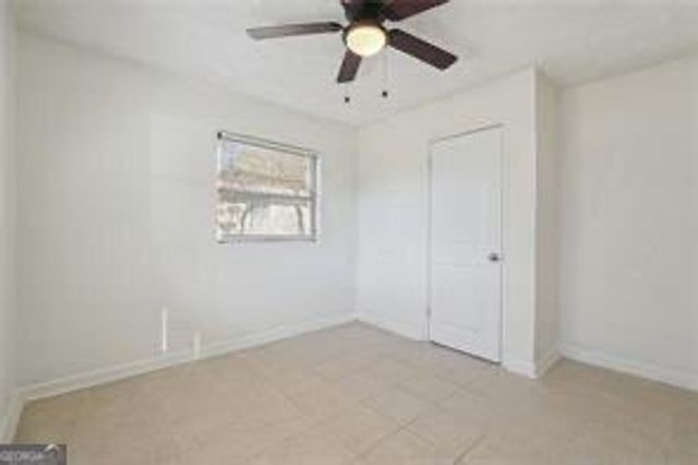 324 Brooks Avenue SW B, Atlanta, GA 30310