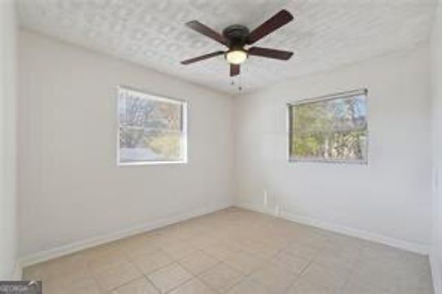 324 Brooks Avenue SW B, Atlanta, GA 30310