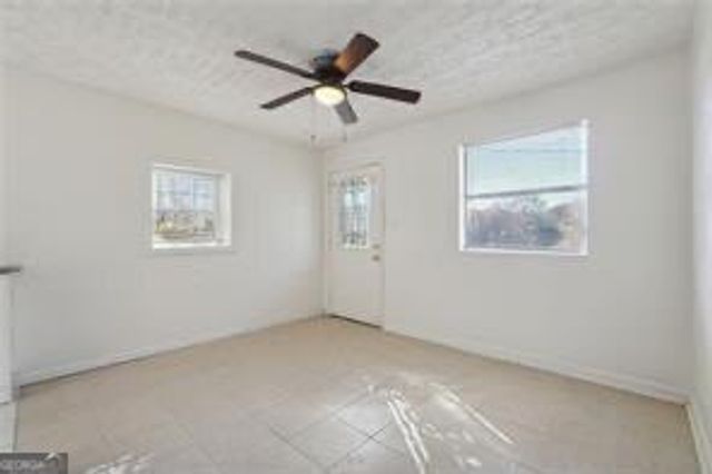 324 Brooks Avenue SW B, Atlanta, GA 30310