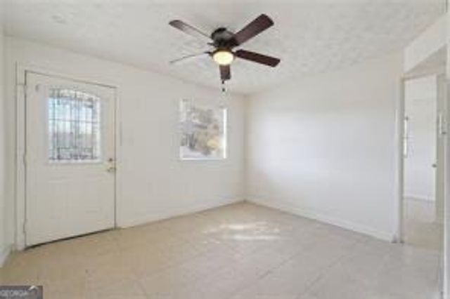324 Brooks Avenue SW B, Atlanta, GA 30310