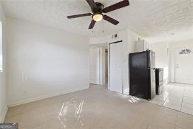 324 Brooks Avenue SW B, Atlanta, GA 30310