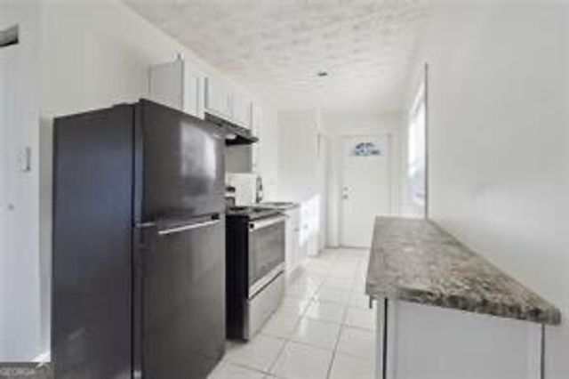 324 Brooks Avenue SW B, Atlanta, GA 30310