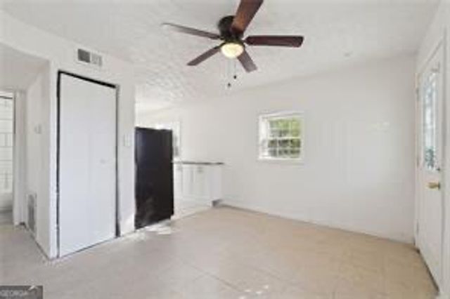 324 Brooks Avenue SW B, Atlanta, GA 30310