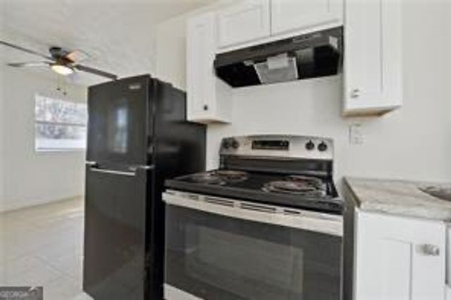 324 Brooks Avenue SW B, Atlanta, GA 30310
