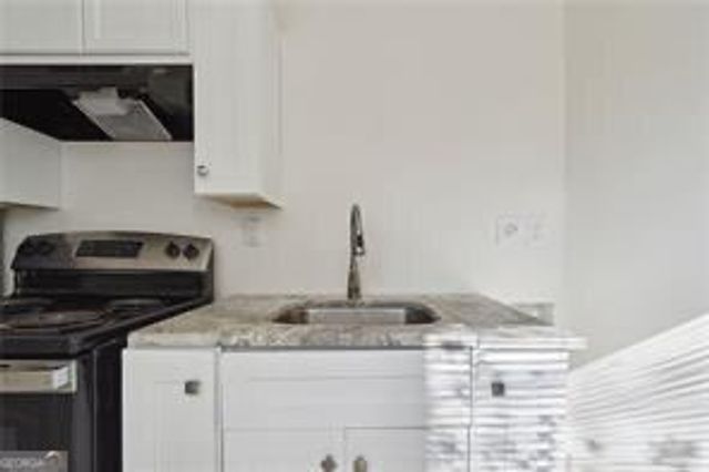 324 Brooks Avenue SW B, Atlanta, GA 30310