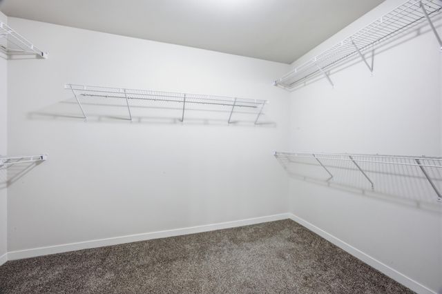 5486 Tyler Avenue S, Fargo, ND 58104