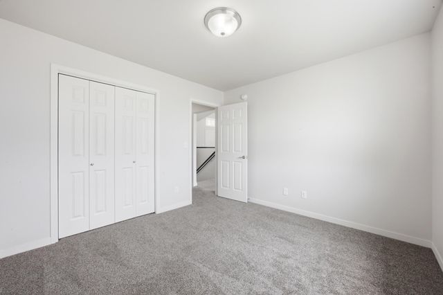 5486 Tyler Avenue S, Fargo, ND 58104