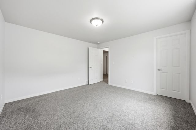 5486 Tyler Avenue S, Fargo, ND 58104