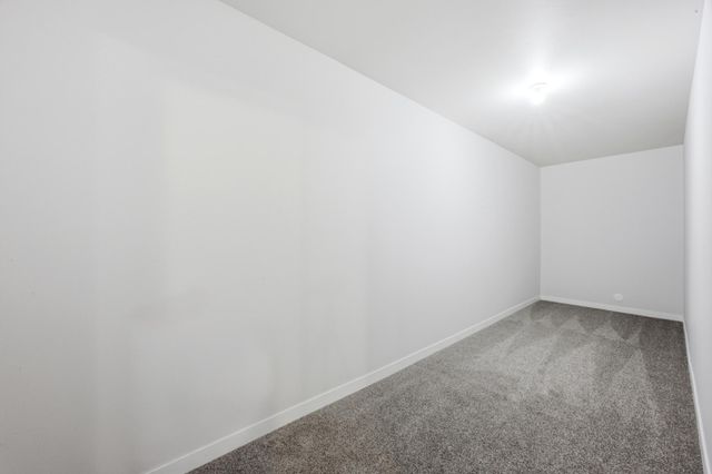 5486 Tyler Avenue S, Fargo, ND 58104