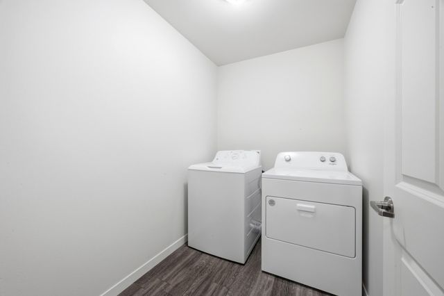 5486 Tyler Avenue S, Fargo, ND 58104