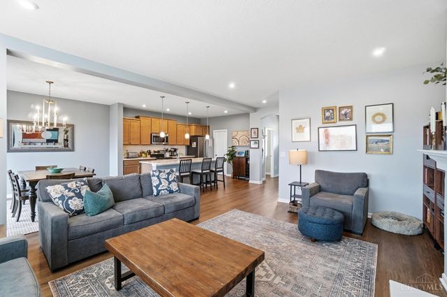 2794 Buckridge Drive, Miami Twp, OH 45233