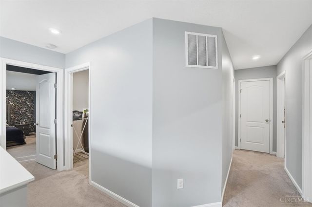 2794 Buckridge Drive, Miami Twp, OH 45233