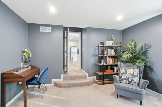 2794 Buckridge Drive, Miami Twp, OH 45233