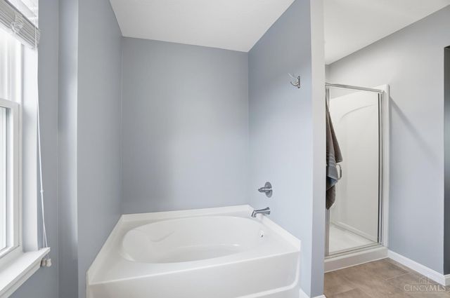 2794 Buckridge Drive, Miami Twp, OH 45233