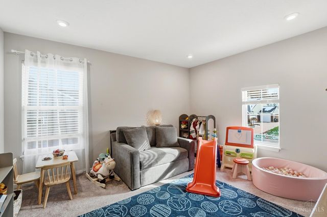 2794 Buckridge Drive, Miami Twp, OH 45233