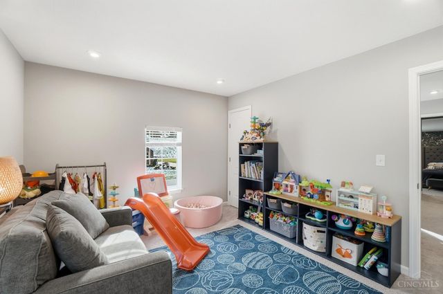 2794 Buckridge Drive, Miami Twp, OH 45233