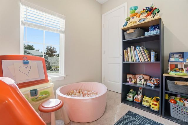 2794 Buckridge Drive, Miami Twp, OH 45233