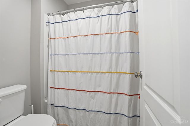 2794 Buckridge Drive, Miami Twp, OH 45233