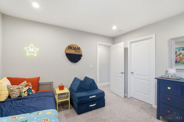 2794 Buckridge Drive, Miami Twp, OH 45233