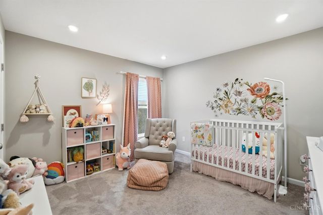 2794 Buckridge Drive, Miami Twp, OH 45233