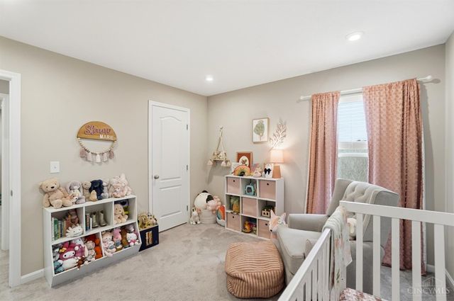 2794 Buckridge Drive, Miami Twp, OH 45233