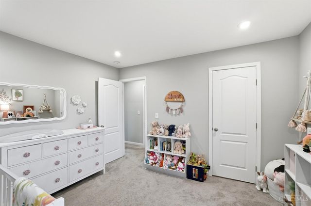 2794 Buckridge Drive, Miami Twp, OH 45233