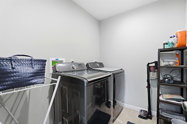 2794 Buckridge Drive, Miami Twp, OH 45233