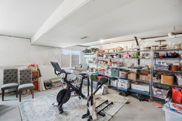 2794 Buckridge Drive, Miami Twp, OH 45233