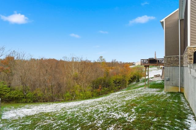 2794 Buckridge Drive, Miami Twp, OH 45233