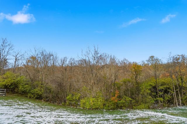 2794 Buckridge Drive, Miami Twp, OH 45233