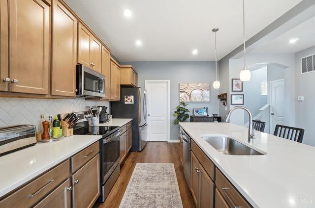 2794 Buckridge Drive, Miami Twp, OH 45233