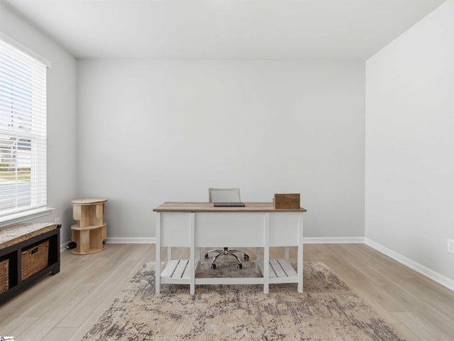 501 Corsac Court, Fountain Inn, SC 29644