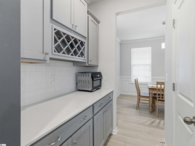 501 Corsac Court, Fountain Inn, SC 29644