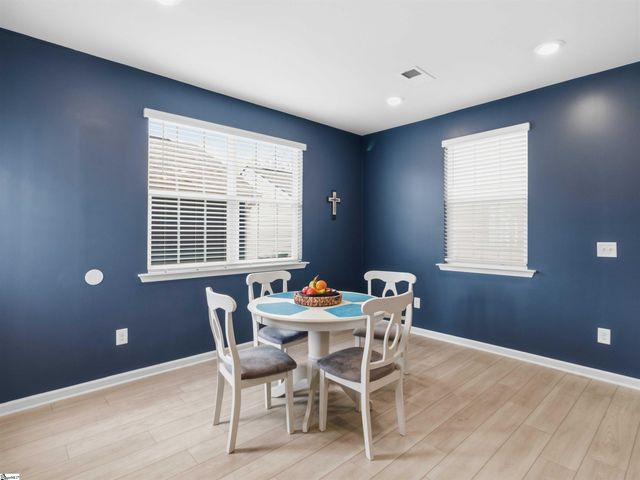 501 Corsac Court, Fountain Inn, SC 29644