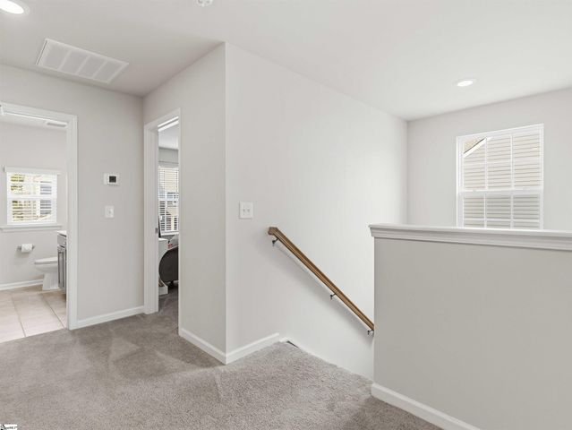 501 Corsac Court, Fountain Inn, SC 29644