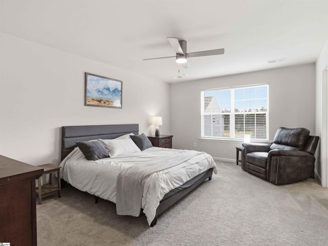 501 Corsac Court, Fountain Inn, SC 29644