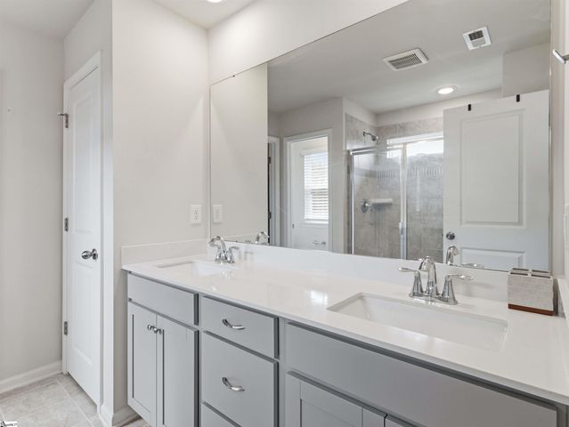 501 Corsac Court, Fountain Inn, SC 29644