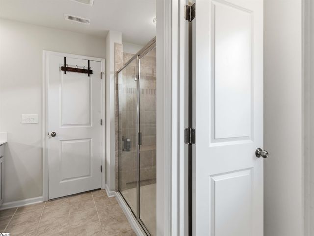 501 Corsac Court, Fountain Inn, SC 29644