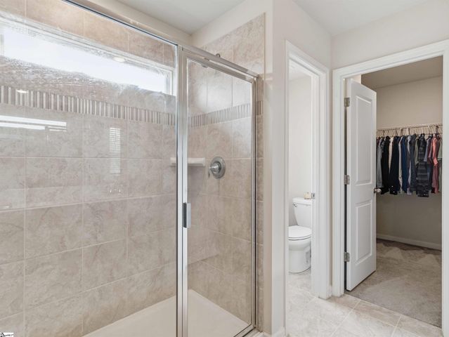 501 Corsac Court, Fountain Inn, SC 29644