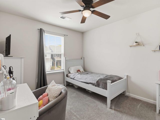 501 Corsac Court, Fountain Inn, SC 29644