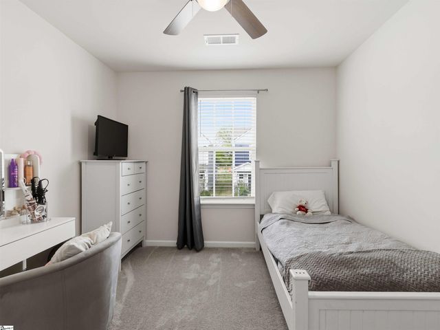 501 Corsac Court, Fountain Inn, SC 29644