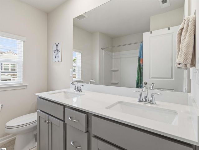 501 Corsac Court, Fountain Inn, SC 29644