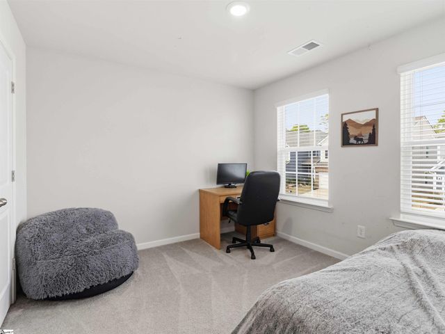 501 Corsac Court, Fountain Inn, SC 29644